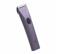 Wahl Cane Toelettatura Tosatrici Bravmini Ricaricabile Batteria Animale Trimmer