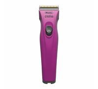 Wahl Cane Toelettatura Tosatrici Creativa Cordless Animale Trimmer Professionale