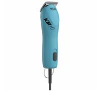 Wahl Cane Toelettatura Tosatrici KM10 Due Velocità Professionale Trimmer Animale