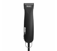 Wahl Cane Toelettatura Tosatrici Max 45 Tosatrice Trimmer Professionale Animale