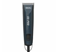 Wahl Cane Toelettatura Tosatrici Ss Pro Trimmer Animale Professionale