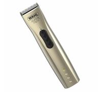 Wahl Cane Toelettatura Tosatrici Super Orlo Trimmer Animale Professionale