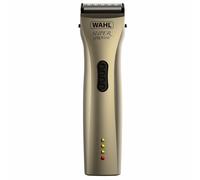 Wahl Cane Toelettatura Tosatrici Super Sposo Trimmer Animale Professionale