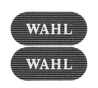 Wahl Capelli Grips,Eccezionale per Dissolvenza Uso Su Umidi / Asciutto Capelli,N