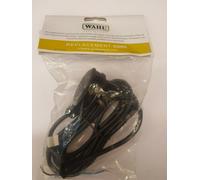 Wahl Cavo Di Ricambio Per SUPER TAPER Etc. Non Compatibile Con Macchine Cordless