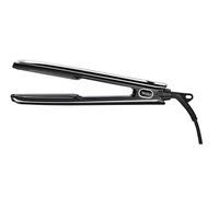 Wahl Ceraline - piastra in ceramica