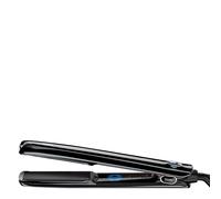 Wahl Ceraline - piastra in ceramica