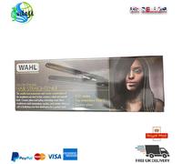 Wahl Afro 5000 PowerPik Pro