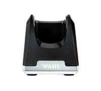 Supporto di ricarica Wahl Cordless Clipper