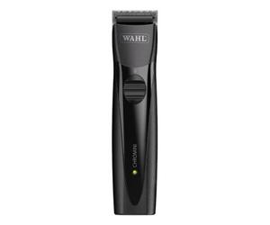 Wahl ChroMini Nero 1 Nichel-Metallo Idruro (NiMH)