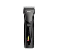 Clipper professionale WAHL Chromstyle Clipper Cordless