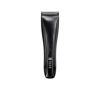 Wahl Chromstyle Pro Tagliacapelli Professionale Senza Filo - Lama 5 in 1, 3h Autonomia, Display Digitale, 6 Pettini