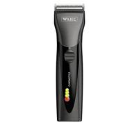 Tagliacapelli Chrome Style Wahl