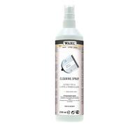 Wahl Cleaning Spray 250ml