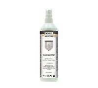 Wahl Cleaning Spray 250ml - spray pulente