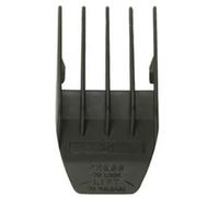 Wahl Clipper Attachment Combs S4 For Academy & Sterling 2 Trimmers