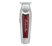 Wahl Trimmer Detailer Senza Filo - 08171-016
