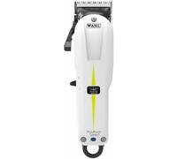 Wahl Cordless Super Taper tagliacapelli