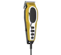 Wahl - Close Cut Pro
