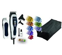Wahl COLOR PRO COMBO Multicolore