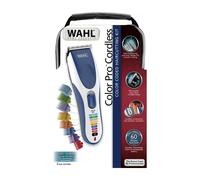 Wahl Color Pro Cordless