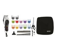Wahl Color Pro Plus tagliacapelli