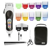 Wahl Color Pro Hair Clippers One Size
