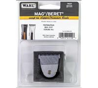 Wahl Coltello Beret 4213-7000