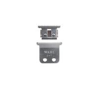 Wahl Compact T-Blade Lama Testina di Ricambio per Align