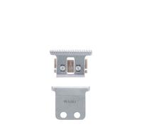 Wahl A. Lign T- Lama Set di Lame 0,4 MM