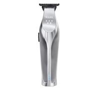 Wahl Hi-Viz Trimmer