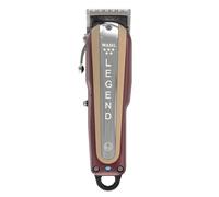 Wahl Cordless Legend