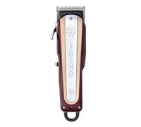 wahl tagliacapelli legend cordless