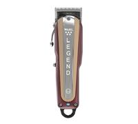 wahl tagliacapelli legend cordless