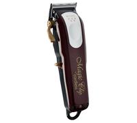 Wahl CORDLESS MAGIC CLIP
