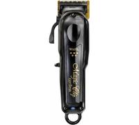 WAHL CORDLESS MAGIC CLIP BLACK