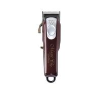 MAGIC CLIP cordless WAHL