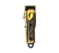 WAHL CORDLESS MAGIC CLIP TOSATRICE 5 STAR GOLD SERIES