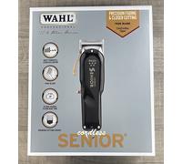 Wahl Professionale 5 Stella Anziani Cordless Tagliacapelli UK