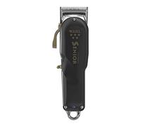 Wahl Tosatrice Cordless Senior 0.8mm/2.5mm