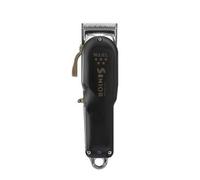 Wahl Cordless Senior Lithium-Ion - tagliacapelli senza filo