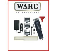 WAHL Tosatrice 5 Star Series Senior Cordless