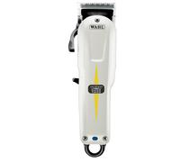 Wahl Cordless Super Taper macchinetta per capelli professionale cavo/senza cavo
