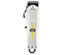 wahl professional tagliacapelli cordless tape