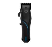 Wahl Cordless Vapor Clipper Tagliacapelli 5 Stars Series