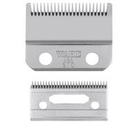 Wahl Corless Legend Macchina Per Taglio Capelli Set Lame