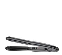 Wahl Cutek - Piastra per capelli con rivestimento in ceramica Premium - Tempo di riscaldamento di 60 secondi - 150-230°C