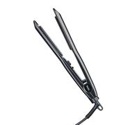Wahl Cutek - Piastra per capelli con rivestimento in ceramica Premium - Tempo di riscaldamento di 60 secondi - 150-230°C