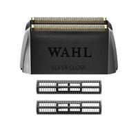 Wahl Testina di Ricambio + Lame per Shaver Vanish