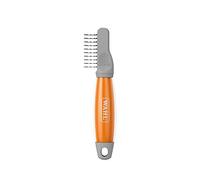 Wahl - Dematter con Manico in Gel